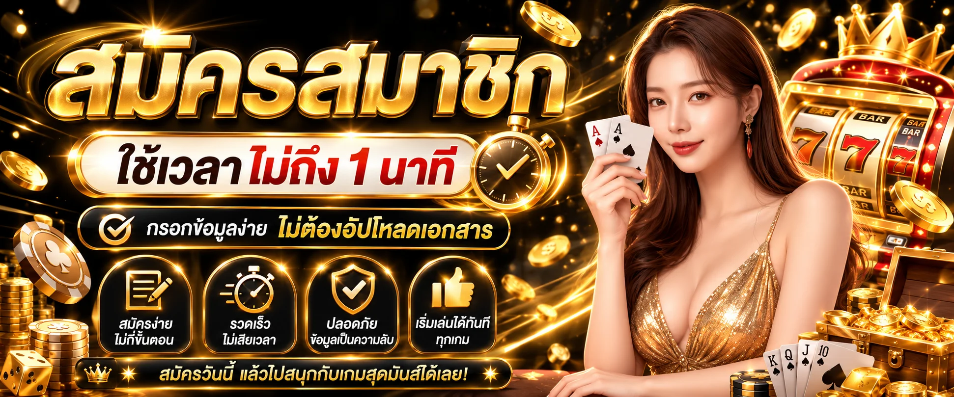 PG Slot เกมสล็อตยอดนิยมบน Drake66 กราฟิกสวย RTP สูง